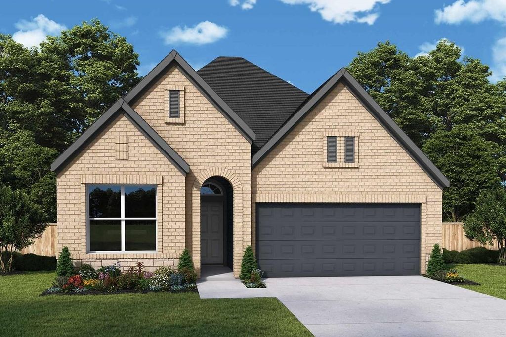 31930 Rich Meadows Court, Fulshear, TX 77423