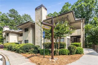 408 Coleraine SE, Smyrna, GA 30080