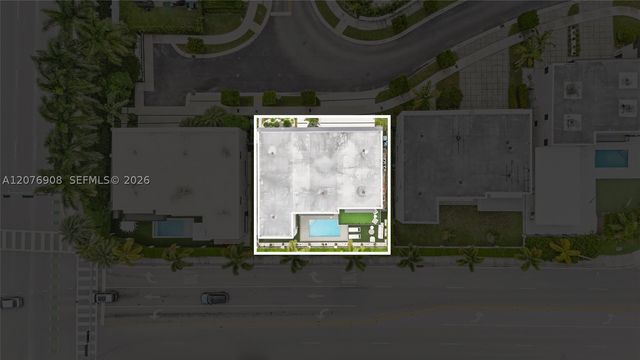 7423 NW 102th ct, Doral, FL 33178