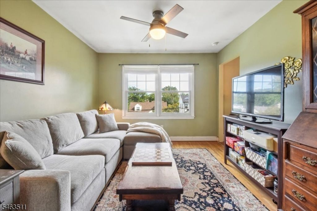 13 Edison Dr, Summit City, NJ 07901 — photo 3