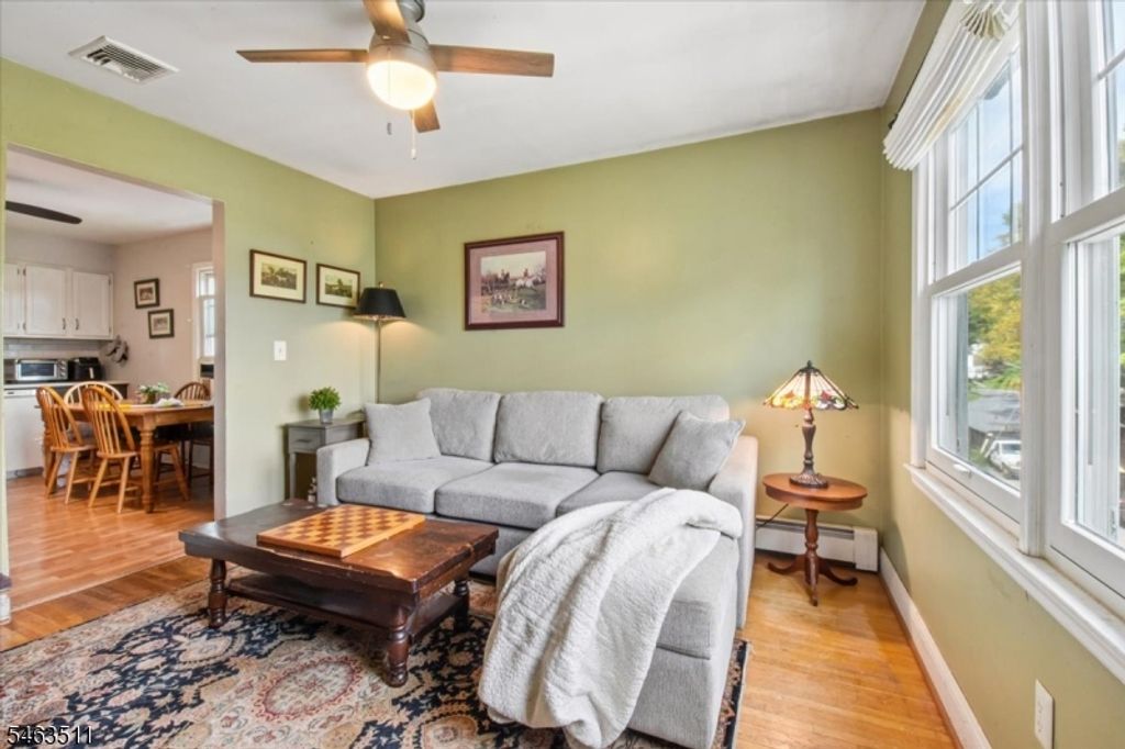 13 Edison Dr, Summit City, NJ 07901 — photo 4