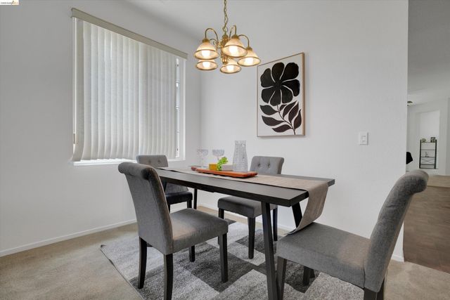 1436 Bismarck Ln, Brentwood, CA 94513