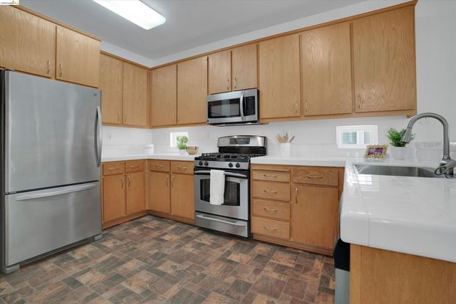 1436 Bismarck Ln, Brentwood, CA 94513