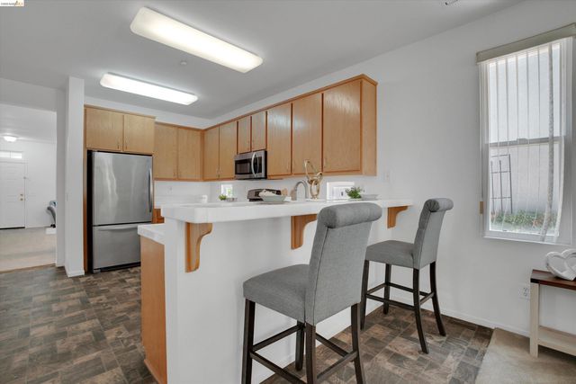 1436 Bismarck Ln, Brentwood, CA 94513