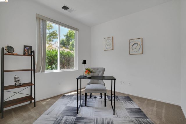 1436 Bismarck Ln, Brentwood, CA 94513