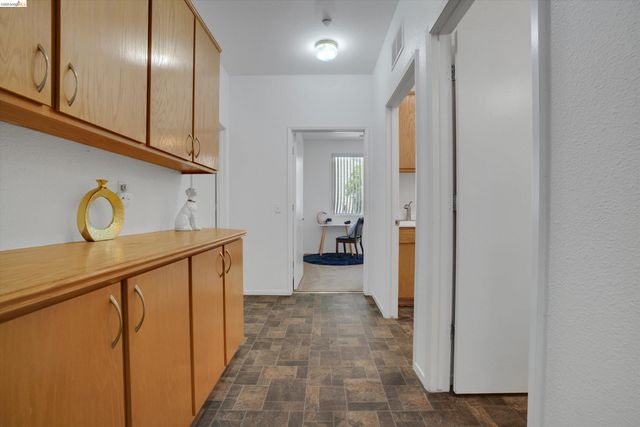 1436 Bismarck Ln, Brentwood, CA 94513