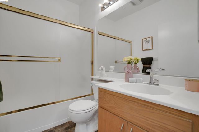 1436 Bismarck Ln, Brentwood, CA 94513