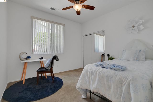 1436 Bismarck Ln, Brentwood, CA 94513