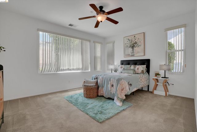 1436 Bismarck Ln, Brentwood, CA 94513