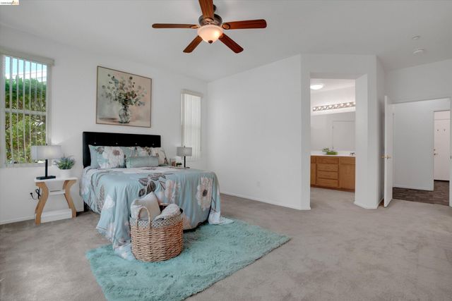 1436 Bismarck Ln, Brentwood, CA 94513