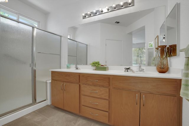 1436 Bismarck Ln, Brentwood, CA 94513