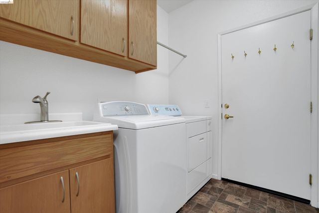 1436 Bismarck Ln, Brentwood, CA 94513