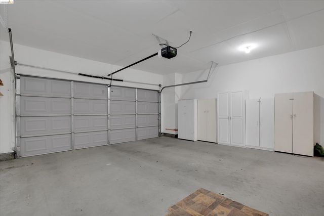 1436 Bismarck Ln, Brentwood, CA 94513