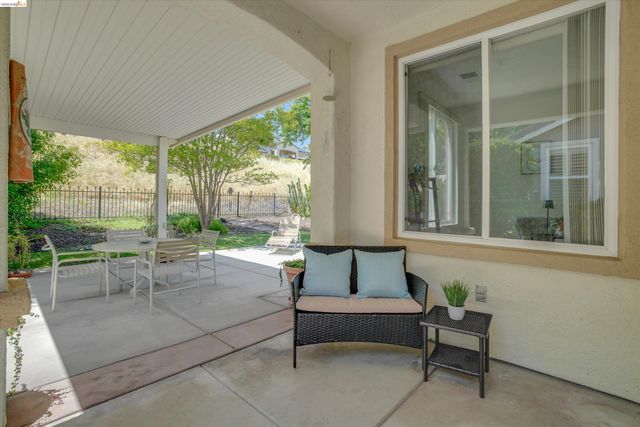 1436 Bismarck Ln, Brentwood, CA 94513