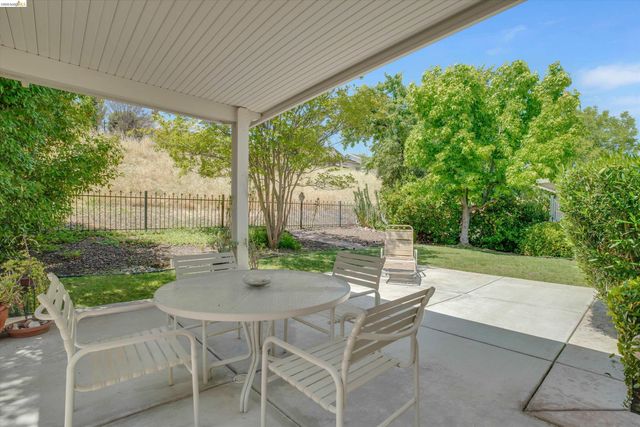 1436 Bismarck Ln, Brentwood, CA 94513