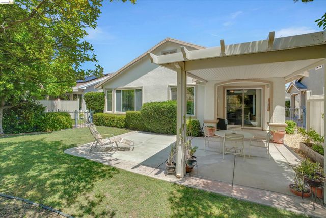 1436 Bismarck Ln, Brentwood, CA 94513