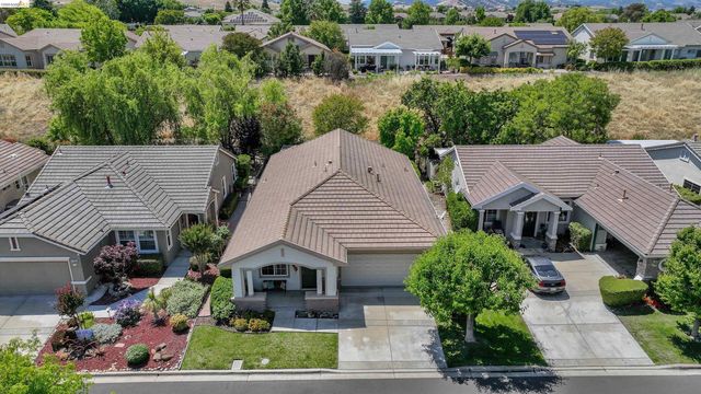 1436 Bismarck Ln, Brentwood, CA 94513