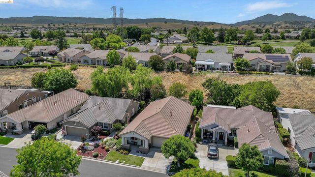 1436 Bismarck Ln, Brentwood, CA 94513