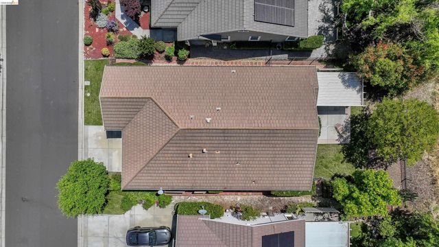 1436 Bismarck Ln, Brentwood, CA 94513