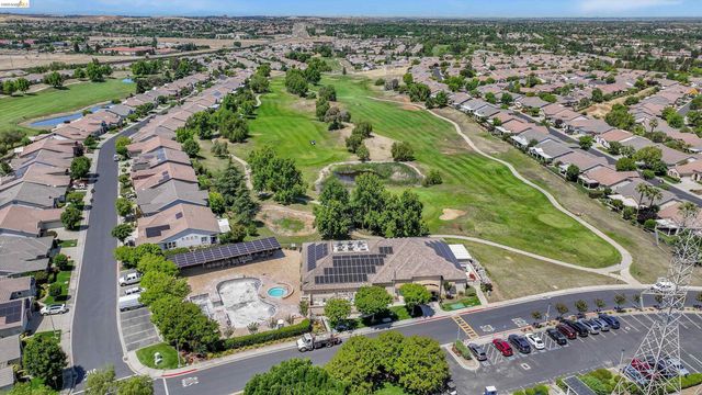 1436 Bismarck Ln, Brentwood, CA 94513
