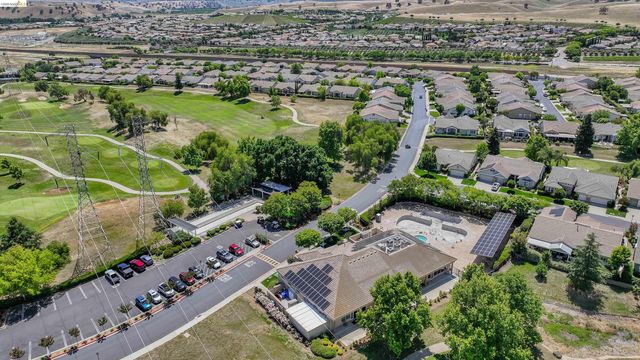 1436 Bismarck Ln, Brentwood, CA 94513