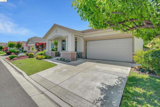 1436 Bismarck Ln, Brentwood, CA 94513