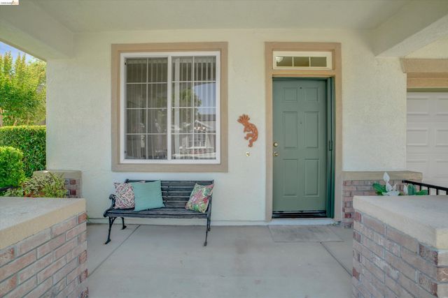 1436 Bismarck Ln, Brentwood, CA 94513