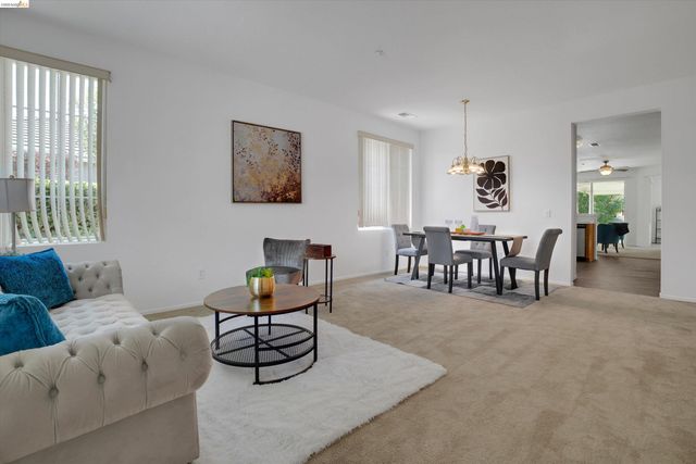 1436 Bismarck Ln, Brentwood, CA 94513