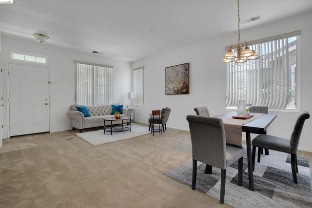 1436 Bismarck Ln, Brentwood, CA 94513