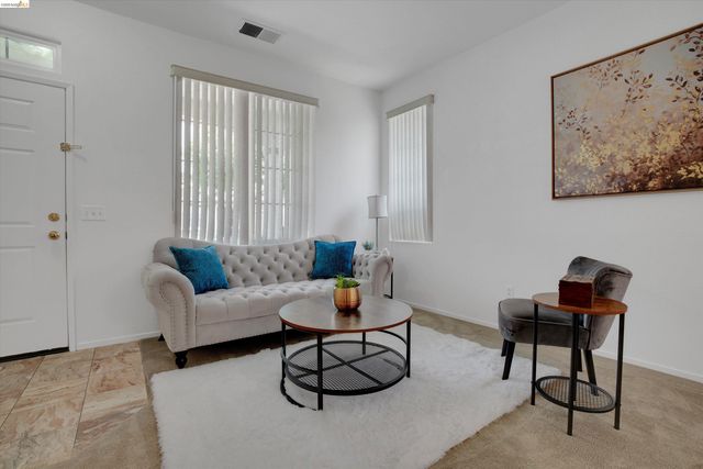 1436 Bismarck Ln, Brentwood, CA 94513