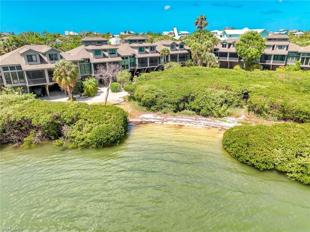 370 Townhouse LN 60, Upper Captiva, FL 33924 — photo 2