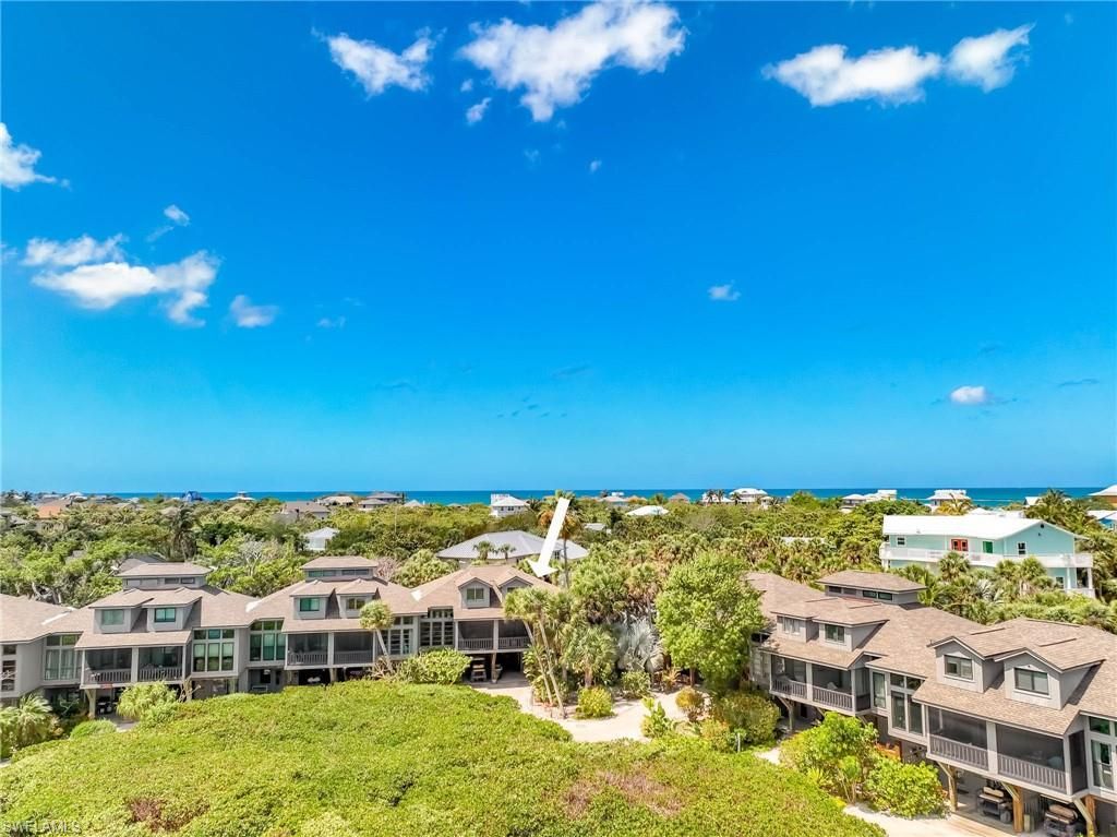 370 Townhouse LN 60, Upper Captiva, FL 33924 — photo 4