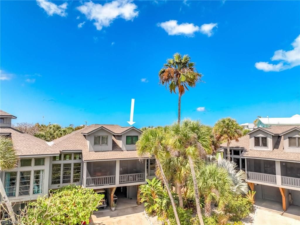 370 Townhouse LN 60, Upper Captiva, FL 33924 — photo 5
