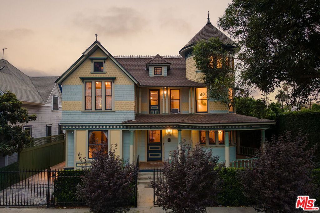 112 E Avenue 41, Los Angeles, CA 90031 — photo 2