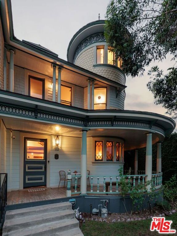 112 E Avenue 41, Los Angeles, CA 90031 — photo 3