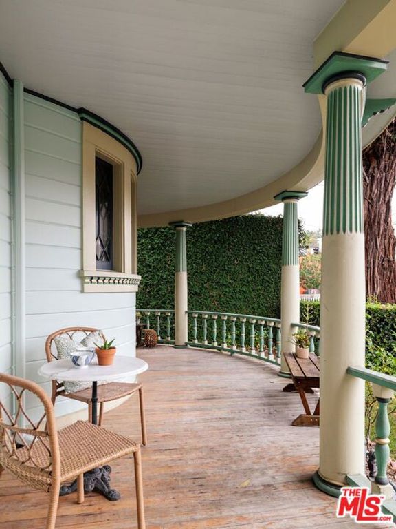 112 E Avenue 41, Los Angeles, CA 90031 — photo 5