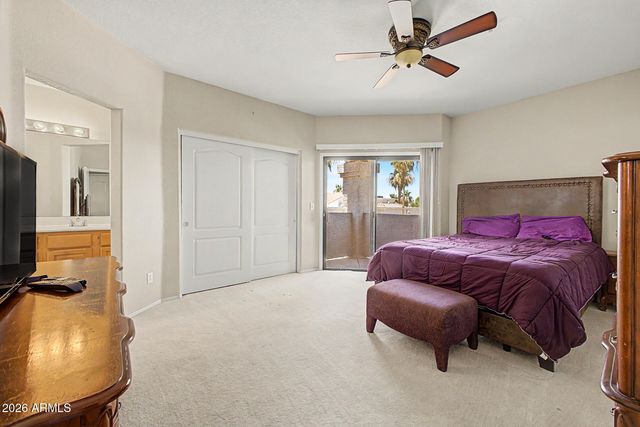 9151 W GREENWAY Road 224, Peoria, AZ 85381