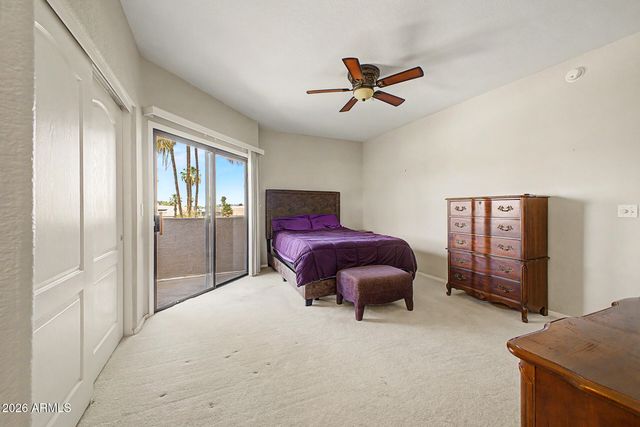 9151 W GREENWAY Road 224, Peoria, AZ 85381