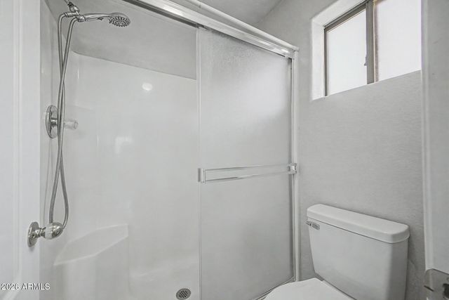 9151 W GREENWAY Road 224, Peoria, AZ 85381