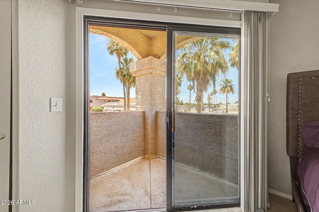 9151 W GREENWAY Road 224, Peoria, AZ 85381