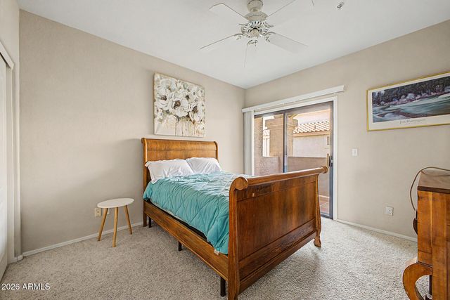9151 W GREENWAY Road 224, Peoria, AZ 85381