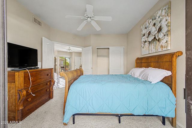 9151 W GREENWAY Road 224, Peoria, AZ 85381