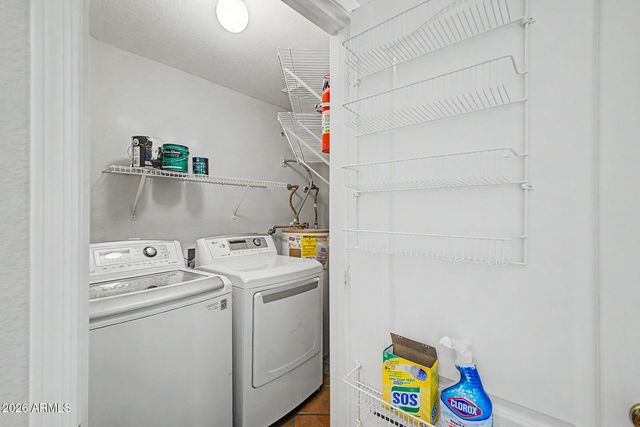 9151 W GREENWAY Road 224, Peoria, AZ 85381