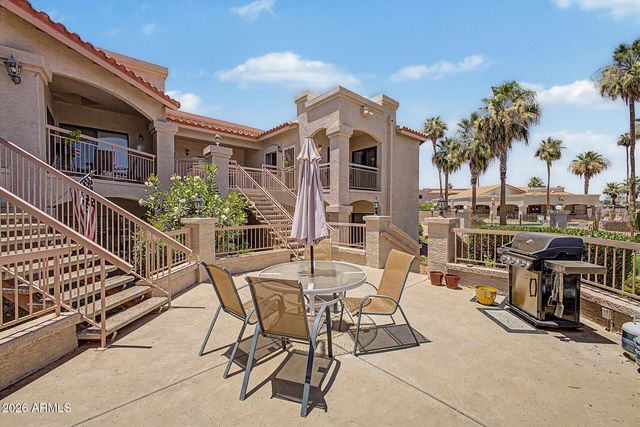 9151 W GREENWAY Road 224, Peoria, AZ 85381
