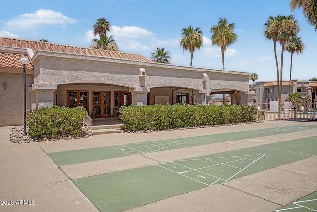 9151 W GREENWAY Road 224, Peoria, AZ 85381