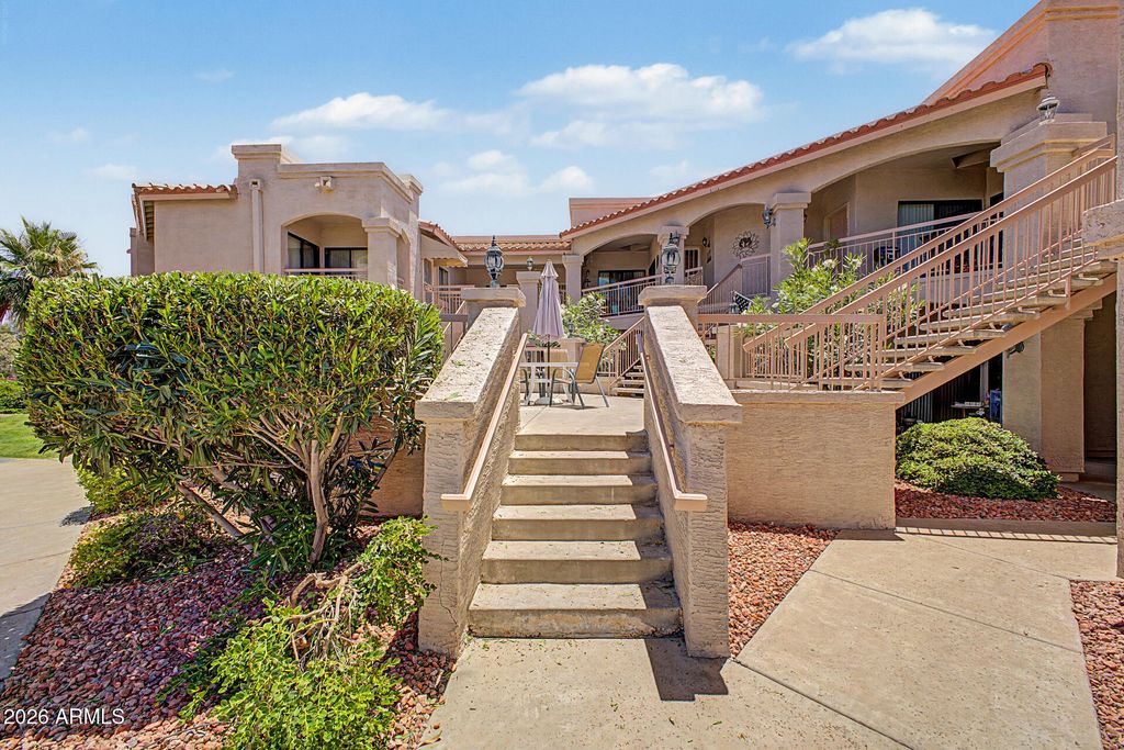 9151 W GREENWAY Road 224, Peoria, AZ 85381 — photo 2