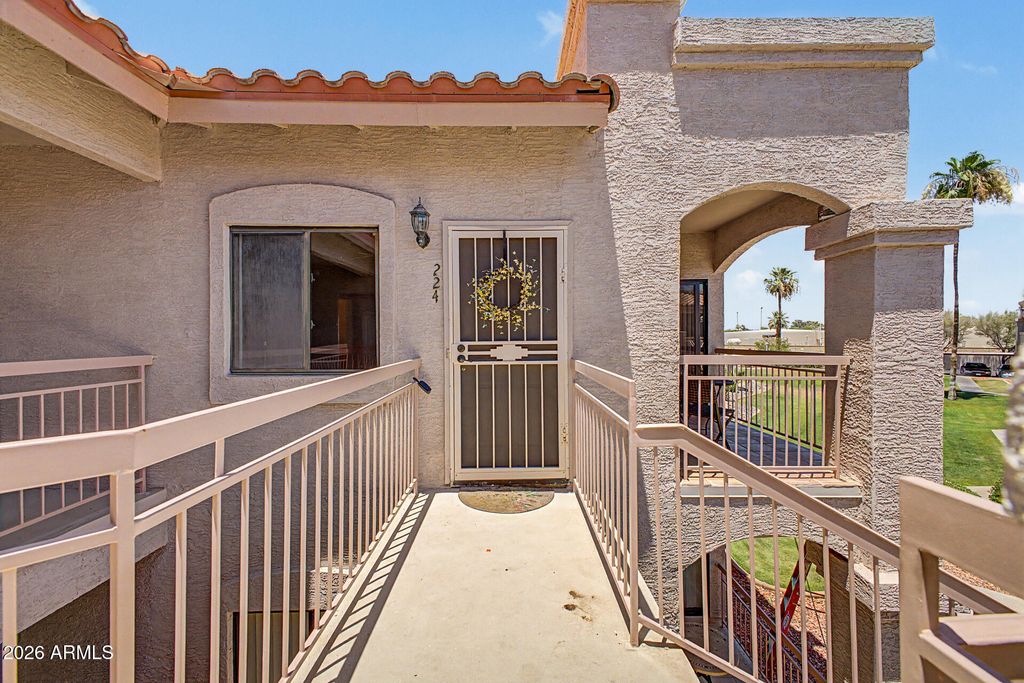 9151 W GREENWAY Road 224, Peoria, AZ 85381 — photo 3