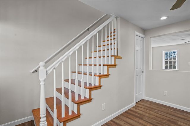 33 Holden Street, Coventry, RI 02816