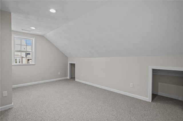 33 Holden Street, Coventry, RI 02816