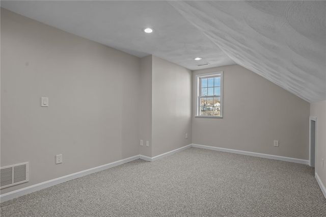 33 Holden Street, Coventry, RI 02816